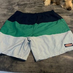 Vineyard Vine swim suit